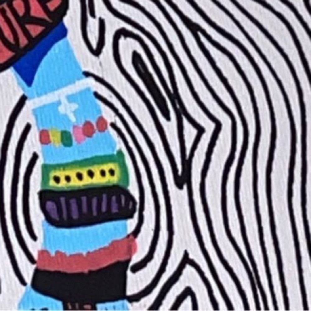 Meet your Posher, Grc